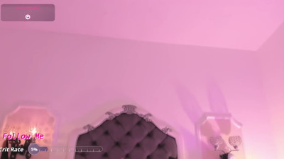 Watch _brenda_becker recorded live streams from Chaturbate on 2026/01/02, Cam Archive