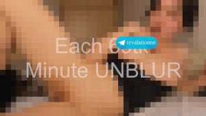 revalation_