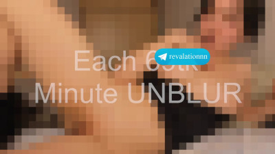 Watch revalation_ recorded live streams from Stripchat on 2026/01/02, Cam Archive