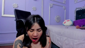 Watch JeyLee recorded live streams from Stripchat on 2026/01/02, Cam Archive