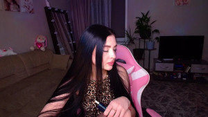 __Malika__