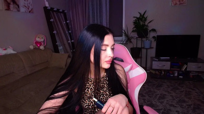 Watch __Malika__ recorded live streams from Stripchat on 2026/01/02, Cam Archive