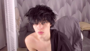 Watch john_arthurs recorded live streams from Chaturbate on 2026/01/02, Cam Archive