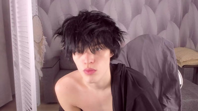 Watch john_arthurs recorded live streams from Chaturbate on 2026/01/02, Cam Archive