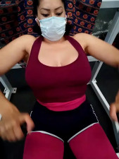 Watch LaInsaciableIntensa recorded live streams from Stripchat on 2026/01/01, Cam Archive