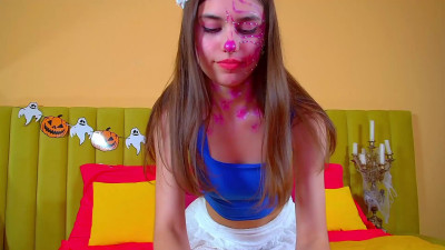 Watch ArianaAllens recorded live streams from Stripchat on 2026/01/01, Cam Archive