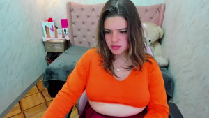 lianngrace