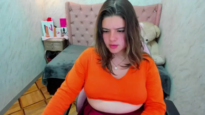 Watch lianngrace recorded live streams from Stripchat on 2026/01/01, Cam Archive