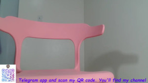 Watch Full_Fist recorded live streams from Stripchat on 2026/01/01, Cam Archive