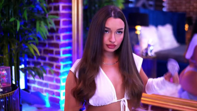 Watch millaserene recorded live streams from Stripchat on 2026/01/01, Cam Archive