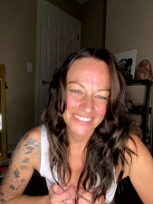 Watch DesertLuxe recorded live streams from Stripchat on 2026/01/01, Cam Archive