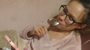 flowercandydoll13