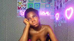 Watch slimzyxdoll recorded live streams from Chaturbate on 2026/01/01, Cam Archive