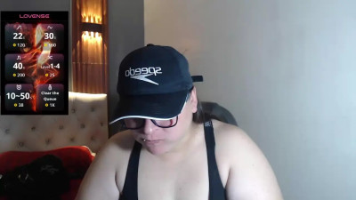 Watch katty_femdom recorded live streams from Stripchat on 2026/01/01, Cam Archive