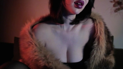 Watch missmirandagd recorded live streams from Chaturbate on 2026/01/01, Cam Archive