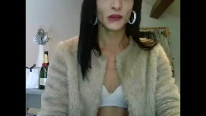 Watch xlecram recorded live streams from Chaturbate on 2026/01/01, Cam Archive