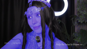 Watch TataCoy recorded live streams from Chaturbate on 2026/01/01, Cam Archive