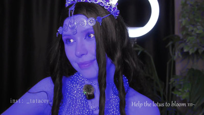 Watch TataCoy recorded live streams from Chaturbate on 2026/01/01, Cam Archive