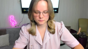 Watch anny_love_you recorded live streams from Chaturbate on 2026/01/01, Cam Archive