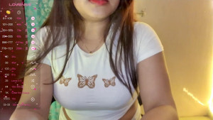 Miss_ziya