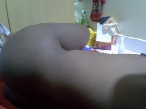 Watch pretty_brina recorded live streams from Stripchat on 2026/01/01, Cam Archive