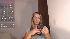 mariana_es