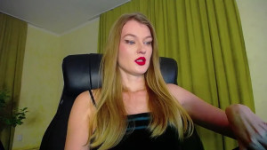 Watch mysticvenus_ recorded live streams from Chaturbate on 2026/01/01, Cam Archive