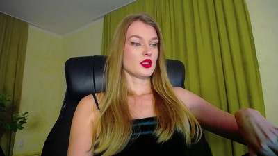 Watch mysticvenus_ recorded live streams from Chaturbate on 2026/01/01, Cam Archive