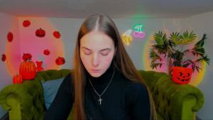 Watch rad_rebel_ recorded live streams from Stripchat on 2026/01/01, Cam Archive