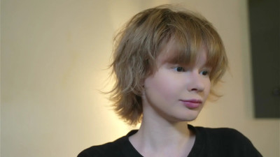 Watch misska__ recorded live streams from Chaturbate on 2026/01/01, Cam Archive