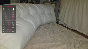 Watch yogimilflover recorded live streams from Chaturbate on 2026/01/01, Cam Archive