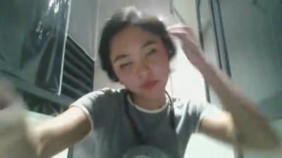 Watch JennyCarpenter recorded live streams from Stripchat on 2026/01/01, Cam Archive