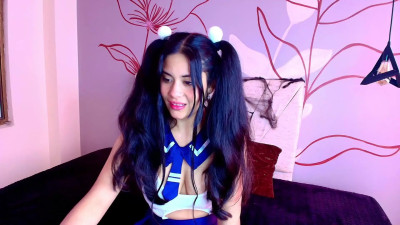 Watch honey_love__ recorded live streams from Chaturbate on 2026/01/01, Cam Archive