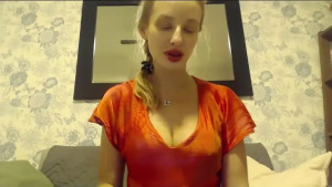 marilyndevilish