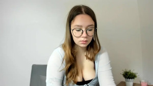 Watch katygentle recorded live streams from Chaturbate on 2026/01/01, Cam Archive