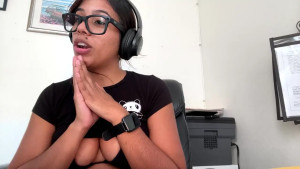 Watch blueaby1 recorded live streams from Chaturbate on 2026/01/01, Cam Archive