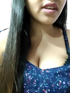 Watch Sharvari-Wagh recorded live streams from Stripchat on 2026/01/01, Cam Archive