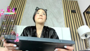 Samantha_Good