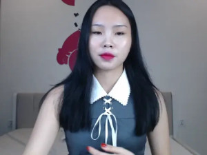 Watch AmeliaJohanson recorded live streams from Stripchat on 2026/01/01, Cam Archive