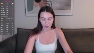 Watch summer_time13 recorded live streams from Chaturbate on 2026/01/01, Cam Archive