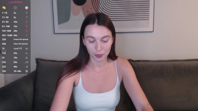 Watch summer_time13 recorded live streams from Chaturbate on 2026/01/01, Cam Archive