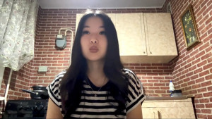 Watch denysebernacchi recorded live streams from Chaturbate on 2026/01/01, Cam Archive