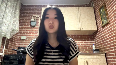 Watch denysebernacchi recorded live streams from Chaturbate on 2026/01/01, Cam Archive