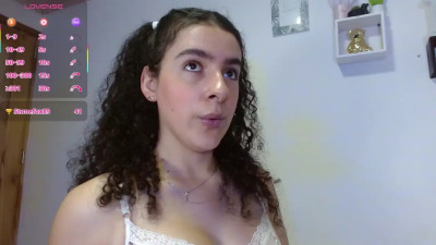 Watch Tamara_Lemick recorded live streams from Stripchat on 2026/01/01, Cam Archive