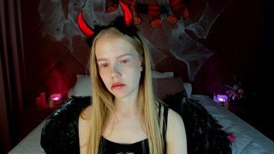 Watch vicki_todd recorded live streams from Chaturbate on 2026/01/01, Cam Archive