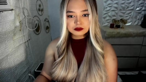 gorgeousamandarose