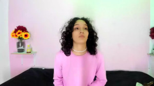 Watch TeensNews18 recorded live streams from Stripchat on 2026/01/01, Cam Archive