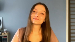 Watch SoulHiperAgne_ recorded live streams from Stripchat on 2026/01/01, Cam Archive