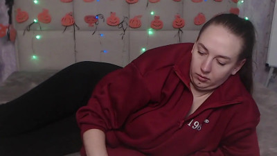 Watch KaleyReed recorded live streams from Stripchat on 2026/01/01, Cam Archive