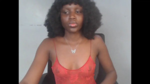 Watch cum_ebony_xsecret recorded live streams from Chaturbate on 2025/12/31, Cam Archive